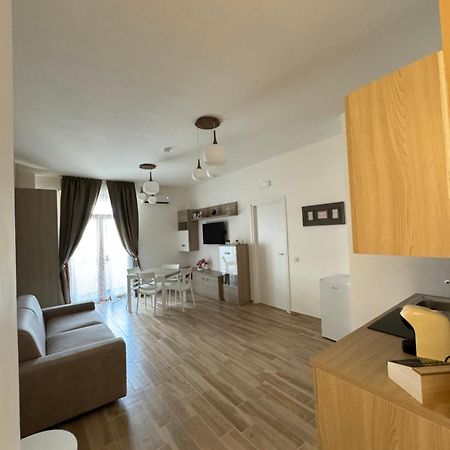 Bigi House Villa Napoli Dış mekan fotoğraf