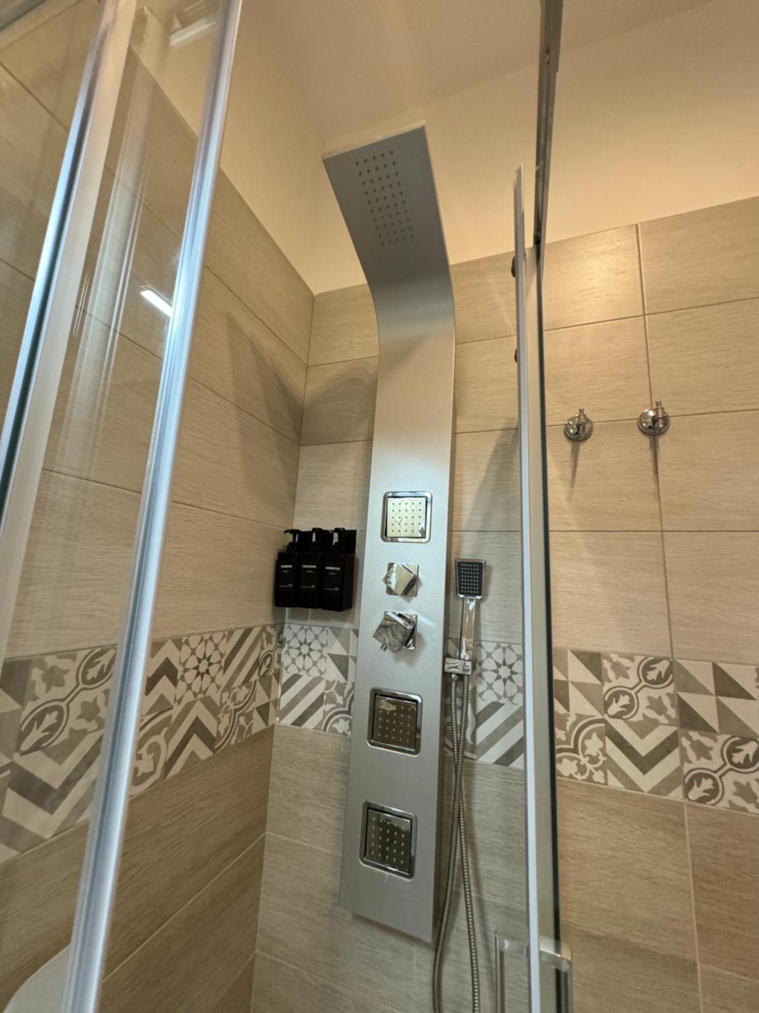 Bigi House Villa Napoli Dış mekan fotoğraf