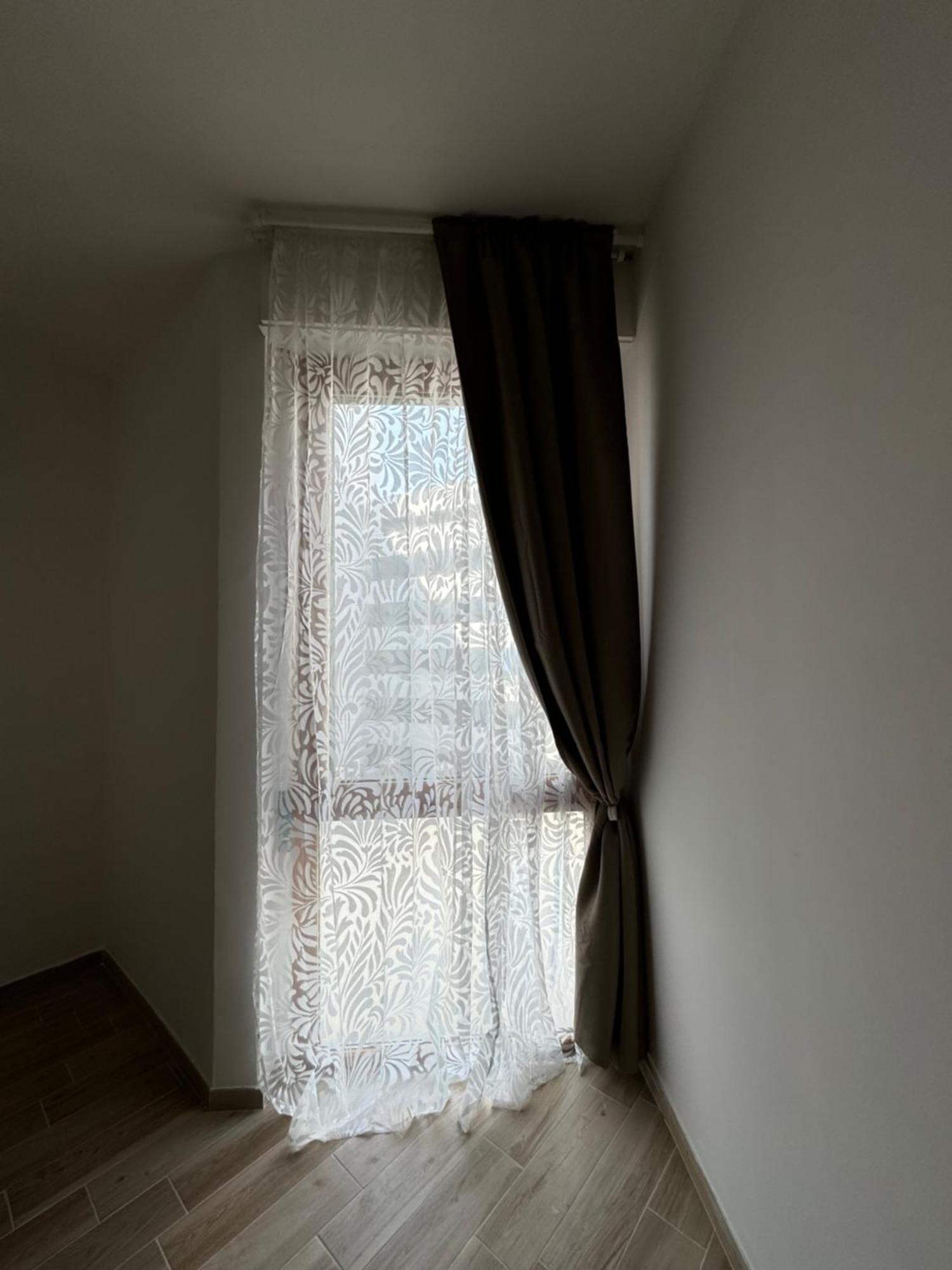 Bigi House Villa Napoli Dış mekan fotoğraf