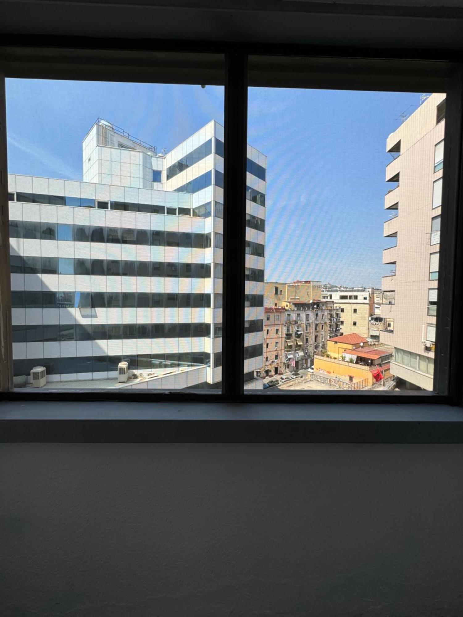 Bigi House Villa Napoli Dış mekan fotoğraf